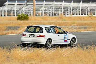 media/Jul-13-2024-Extreme Speed Twilight (Sat) [[c5077d9957]]/Blue Group/Session 2 (Bowl Exit)/